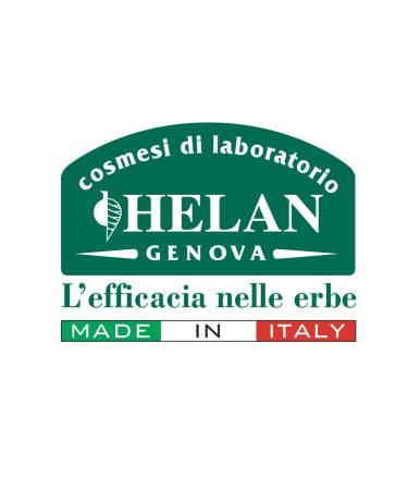 Helan Ligne Dolcezza Hand and Nail Cream 75ml | Hydrating & Nourishing | International Shipping Available - Buy Online on SooperMarket.com