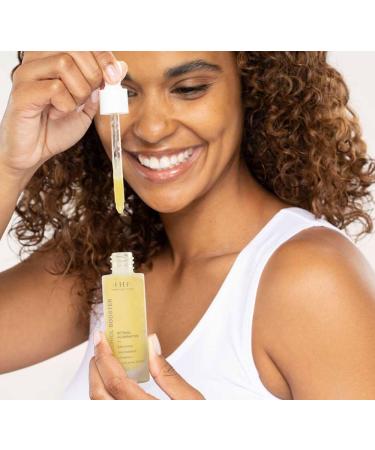 Shop Bakuchiol Booster for Radiant Skin - Natural Anti-Aging Solution | International Shipping Available - Buy Online on SooperMarket.com
