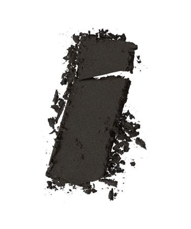 Maybelline Expert Wear Eyeshadow Night Sky 0.08 oz - 110S Night Sky - Pack of 1 - Buy Online on SooperMarket.com