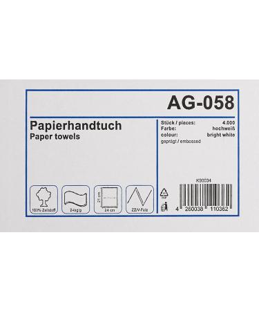 Funny Paper Towel & Siemens TZ80002A Descaling Tablets Bundle - Improved 4000 | International Shipping Available - Buy Online on SooperMarket.com