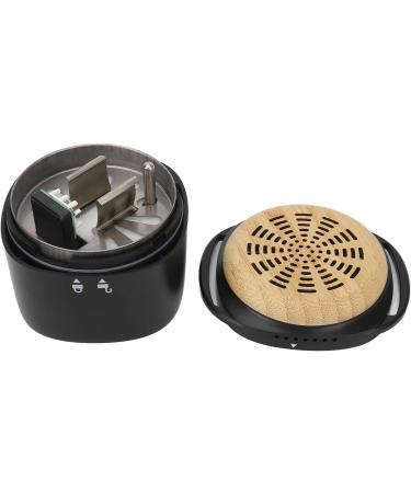 Buy Portable Intelligent Moxibus Box | Smoke-Free Odorless Pain Relief with 24 Moxa Sticks - International Shipping Available - Buy Online on SooperMarket.com