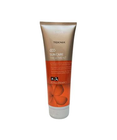 Lakme Teknia Sun Care Treatment 8.5 Fl Oz