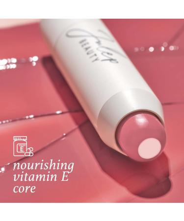Julep Canyon Rose It's Balm 2-in-1 Lip Balm + Buildable Lipstick & Eyeshadow Stick Pearl Shimmer - Buy Online on SooperMarket.com