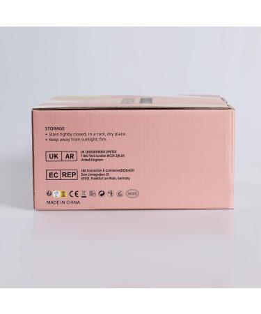 Phoenixy 6 Color Poly Nail Gel Kit with 36W UV/LED Lamp - Complete Nail Extension Set - Perfect Gift for Women - Buy Online on SooperMarket.com