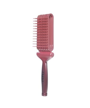 Ouidad Made for Curls Customizable Detangler - Best International Shipping for Curly Hair Care - Buy Online on SooperMarket.com