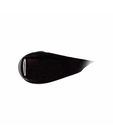 KIKO Milano Jelly Stylo 514 | Glossy Moist Finish Lipstick | Starry Black | International Shipping Available - Buy Online on SooperMarket.com