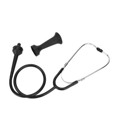 Buy Engine Hearing Tool - Car Engine Cylinder Stethoscope for Mechanics | Enhance Your Diagnostic Skills - Buy Online on SooperMarket.com