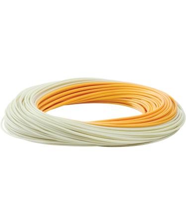 RIO Smallmouth Bass Fly Line 7 Weight - Premium Quality for Targeting Smallmouth Bass - Buy Online on SooperMarket.com