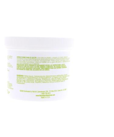 Nairobi Pamper Pak Mask - 32 oz. / liter | Deep Conditioning Treatment - Buy Online on SooperMarket.com