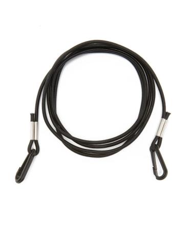 Glove Glue - Glove Retainers - Black