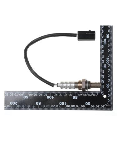 Oxygen O2 Sensor 234-4381 226A0-EN21A 226A0EN21A Car Accesstories 1Pcs - Buy Online on SooperMarket.com