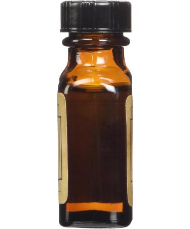 Smolder Beard Oil - By The Blades Grim - Buy Online on SooperMarket.com
