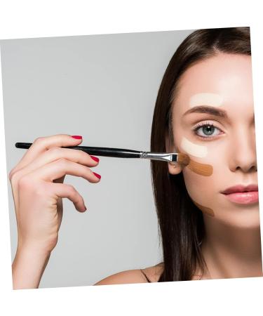 Buy NOLITOY Scar Makeup Tools - Wound Modeling Wax & Coagulated Blood Gel for Halloween | Best Scar Makeup Kit Online - Buy Online on SooperMarket.com