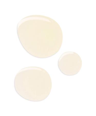 Frank Body Booty Drops Firming Body Oil | Vegan & Cruelty Free | 1.0 fl oz Hydrating Oil with Caffeine, Guarana & Carrot Root Extract - Buy Online on SooperMarket.com