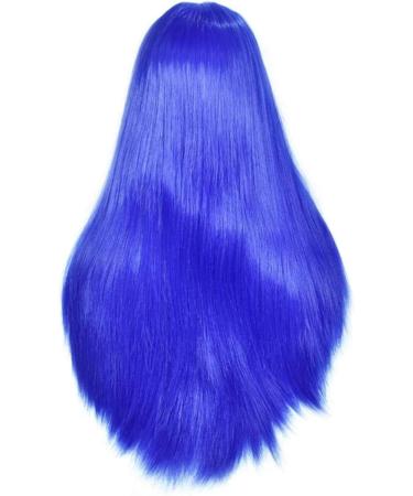 Adjustable Tailor Puppet Female Model Head | High-Temperature Silk Hair Styling Training | Ideal for Tailoring & Beauty Shops - Buy Online on SooperMarket.com