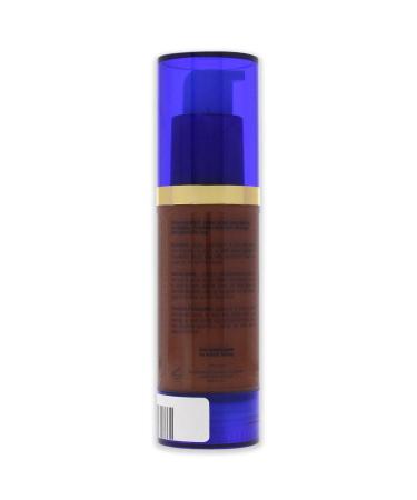 SeneGence MakeSense Original Foundation - Truffle | Best International Shipping | Buy Now - Buy Online on SooperMarket.com