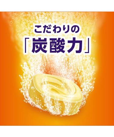 Japanese Hot Spring Carbonated Bath Powders Assortment Pack - 48 Packets - 4 Bathing Aromas - Relaxation, Aromatherapy, Muscle Pain Relief - Buy Online on SooperMarket.com