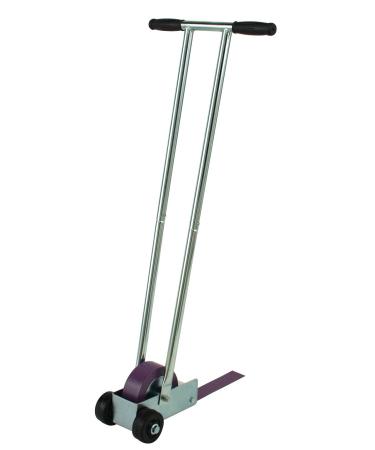 Champion Sports unisex adult TPL sports field marking equipment, Silver, One Size US