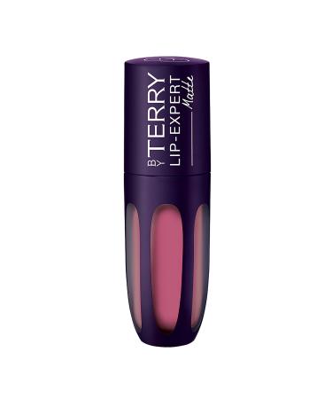 Lip Expert Matte No. N3 Rosy Kiss 3 G