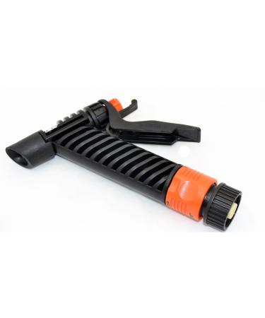 Johnson Pumps 61155 Spray Nozzle for Wash Down Pump