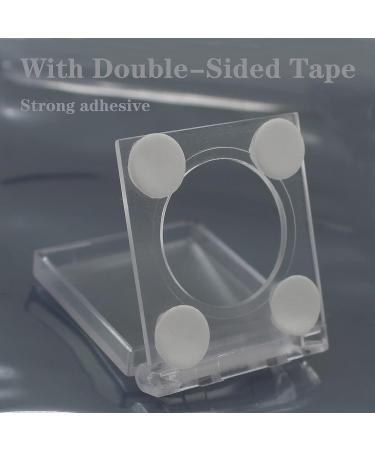2PCS Diamond Painting Light Pad Switch Cover - Child Proof Safety Guard for Computer PC Desktop - Buy Online on SooperMarket.com