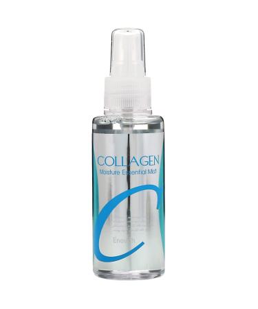 Enough Collagen Moisture Essential Mist 100 ml