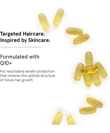 Buy Schwarzkopf SK BC Q10+ Time Restore Conditioner 1000ml - Best Price Fast International Shipping - Buy Online on SooperMarket.com