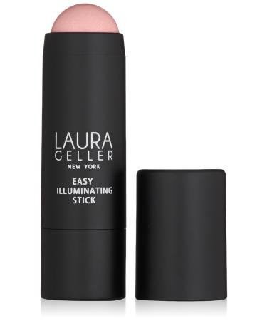 Laura Geller Easy Illuminating Stick Ethereal 0.17 oz (4.95 g)