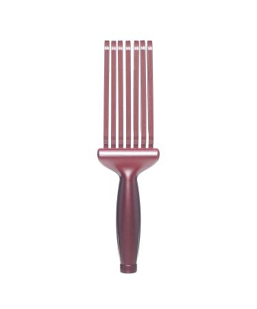 Ouidad Made for Curls Customizable Detangler - Best International Shipping for Curly Hair Care - Buy Online on SooperMarket.com