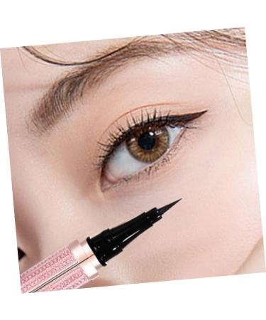 NOLITOY 3pcs Accessory Liner Women Eye Cosmetic Smooth Makeup Skin Supplies Pen Eyeliner Liquid Beautiful - Buy Online on SooperMarket.com