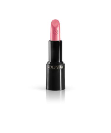 Collistar Rossetto Puro 25 Rosa Perla