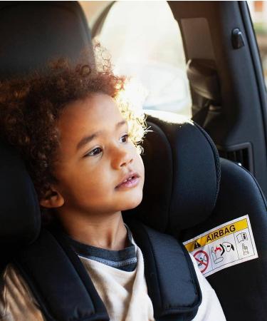 Axkid Support Leg Adapter - Compatible with Minikid and Move Car Seats - Buy Online on SooperMarket.com