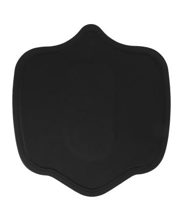 Abdominal board from liposuction foam pad belly flatten board pad for restoration after the operation compression liposacial pad to prevent wrinkles and body shape according to the operation