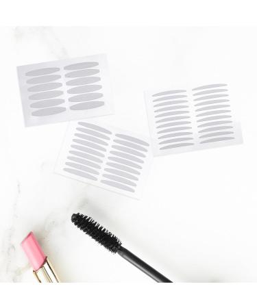 Buy Healvian Invisible Double Eyelid Tape - 30 Sheets Eyelid Lifter Strips for Flawless Makeup | International Shipping Available - Buy Online on SooperMarket.com
