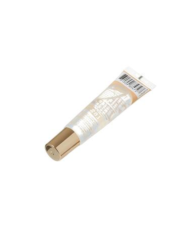 Broadway Vita-Lip Clear Lip Gloss - 3PCS with Shea Butter | Moisturizing 0.47oz14ml - Buy Online on SooperMarket.com