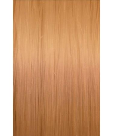 Wella Illumina Color Permanent Hair Color 8/05 Light Natural Mahogany Blonde 60ml - Pack of 1 - Buy Online on SooperMarket.com