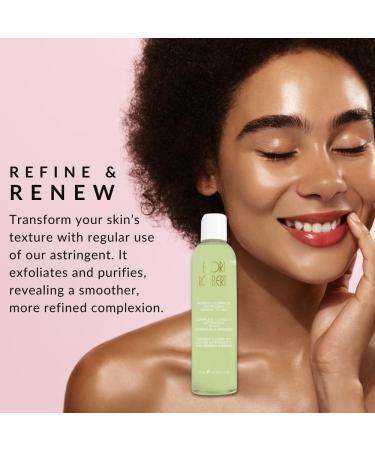 Double O Complex Astringent by Flori Roberts | 20% Salicylic Acid Acne Treatment | Clear Blemishes & Cleanse Pimples - International Shipping Available - Buy Online on SooperMarket.com