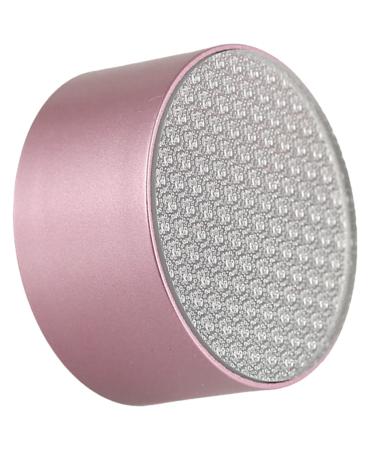 PLAFOPE Hair Removal Foot Scrubber Pedicure Foot Pedicure Skin Scrubber Nano-Glass Foot Tool Foot Scraper Foot Skin Remover Pedicure Trimmer Glass Foot Scrubber Foot Files