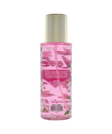 GUESS Love Romantic Blush Fragrance Mist 8.4 Fl Oz - Buy Online on SooperMarket.com