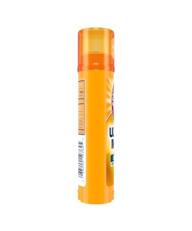 Arm & Hammer Ultra MAX Deodorant - Cool Blast Solid 2.6oz | Natural Deodorizers - Buy Online on SooperMarket.com
