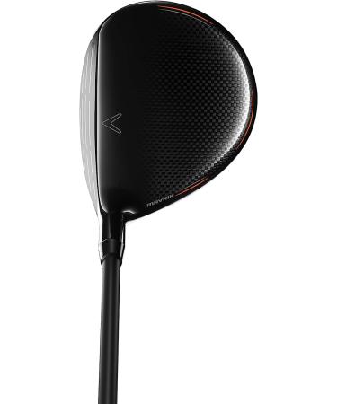 Callaway Mavrik 22 Fairway Wood | Stiff Graphite | Right-Handed | 3 Wood - Buy Online on SooperMarket.com