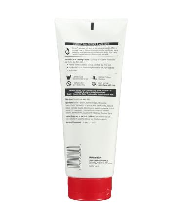 Abseits Skin Calming Daily Moisturizing Cream 14 OZ - Soothing Hydration for All Skin Types - Buy Internationally - Buy Online on SooperMarket.com