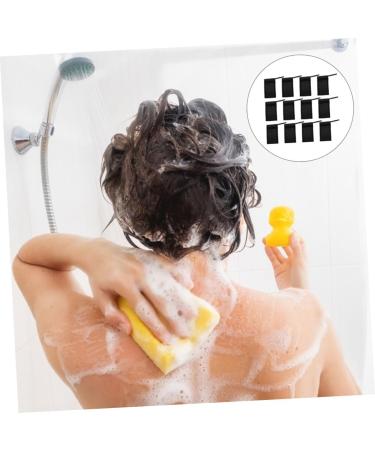 BELLIFFY 10pcs Soap Foaming Soap Pouch Saver Soap Exfoliating Pouch Perm Tin Nylon Fiber - Buy Online on SooperMarket.com