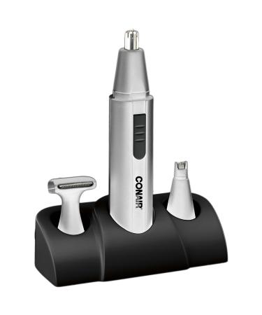 Conair NE163AC Personal Grooming Kit