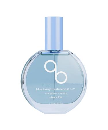 adwoa beauty blue tansy treatment serum
