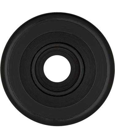 OJ Skateboard Wheels Super Juice 60mm 78a - Black (Set of 4) | 60mm Skateboard Wheels - Buy Online on SooperMarket.com