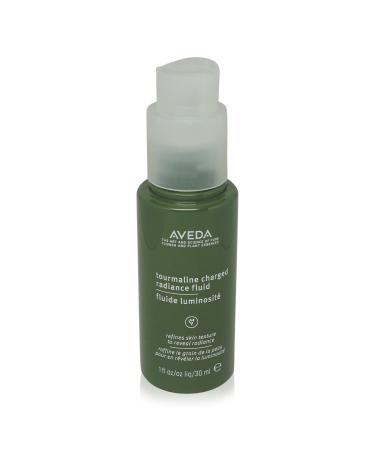 Buy Aveda Tourmaline Radiance Fluid 1.0 oz | International Shipping Available - Enhance Your Skin's Glow - Buy Online on SooperMarket.com