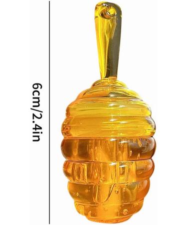 IQYU Lip Care Natural Cosmetics with Colour Honey Jar Lip Oil Lip Care Oil Lipstick Peach Flavour Moisturising Moisturising Lipstick Pad Lip Care (B One Size) 1 count (Pack of 1) b - Buy Online on SooperMarket.com