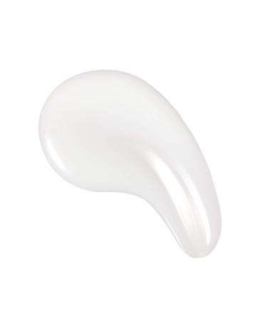Makeup Revolution Hydrate Primer 0.95 Fl Oz | Water-Based, Hyaluronic Acid & Vitamin E | Lightweight, Vegan & Cruelty-Free - Buy Online on SooperMarket.com