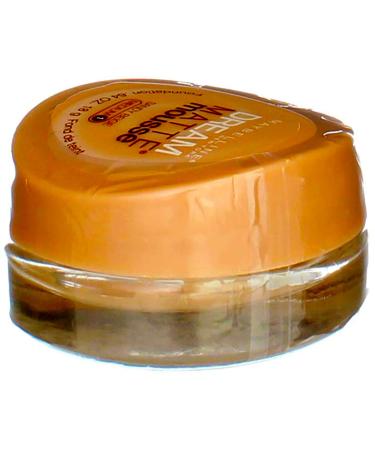 Maybelline New York Dream Matte Mousse Foundation  Sandy Beige  0.64 Ounce